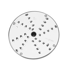 ДИСК ДЛЯ ТЕРТКИ 5 ММ ROBOT COUPE (28059W)