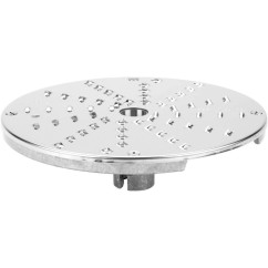 ДИСК ДЛЯ ТЕРКИ 4 мм (28073W) ДИСК ДЛЯ ТЕРКИ 4 мм (28073W)