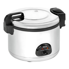 МУЛЬТИВАРКА НА 40-60 ПЕРСОН (150529)