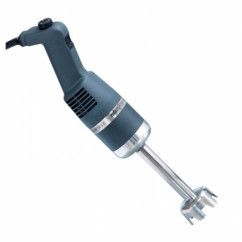 МІКСЕР РУЧНИЙ-МІНІ ROBOT COUPE MINI MP 160 VV