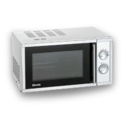 ПІЧ НВЧ BARTSCHER 23л (610836)