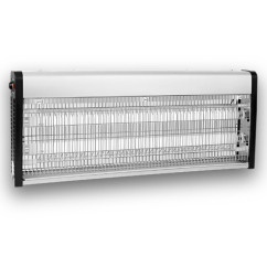 ЛОВУШКА ІНСЕКЦІЙНА HURAKAN HKN-LIN150 НА 150 М2 ЛОВУШКА ІНСЕКЦІЙНА HURAKAN HKN-LIN150 НА 150 М2