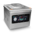 ВАКУУМНИЙ ПАКУВАЛЬНИК HURAKAN HKN-VAC400E