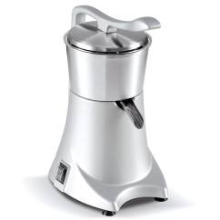 СОКОВИЖИМАЛКА ДЛЯ ЦИТРУСОВИХ HURAKAN HKN-AGRL З ПРЕСОМ СОКОВИЖИМАЛКА ДЛЯ ЦИТРУСОВИХ HURAKAN HKN-AGRL З ПРЕСОМ