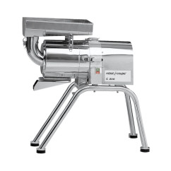 МАШИНА ПРОТИРАЛЬНА  ROBOT COUPE C200 МАШИНА ПРОТИРАЛЬНА  ROBOT COUPE C200