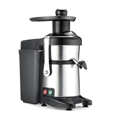 СОКОВИЖИМАЛКА HURAKAN HKN-CFV120 PRO СОКОВИЖИМАЛКА HURAKAN HKN-CFV120 PRO