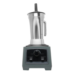 БЛЕНДЕР HURAKAN HKN-HBH2000S