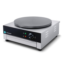 МЛИННИЦЯ HURAKAN HKN-CSE400P ОДИНАРНА МЛИННИЦЯ HURAKAN HKN-CSE400P ОДИНАРНА