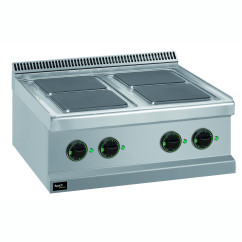 ПЛИТА APACH APRE-77T/PL ЕЛЕКТРИЧНА 4-КОНФОРОЧНА НАСТІЛЬНА ПЛИТА APACH APRE-77T/PL ЕЛЕКТРИЧНА 4-КОНФОРОЧНА НАСТІЛЬНА