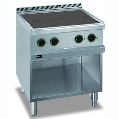 ПЛИТА APACH  APRE-77QP/PL 4-Х КОНФОРОЧНА (INT) ПЛИТА APACH  APRE-77QP/PL 4-Х КОНФОРОЧНА (INT)