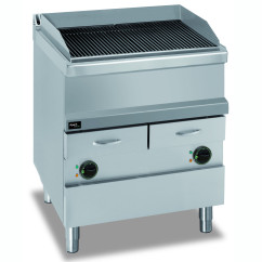 ВАПОГРИЛЬ APACH APGEW-87P/PL РЕБР. ЧАВУН ВАПОГРИЛЬ APACH APGEW-87P/PL РЕБР. ЧАВУН