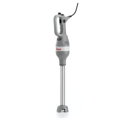 МІКСЕР РУЧНИЙ SIRMAN CICLONE 28 VT З НАСАДКОЮ БЛЕНДЕР 250 мм