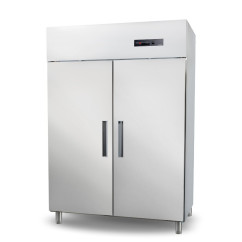 ШАФА МОРОЗИЛЬНА FAGOR AFN-1602 EXP NEO CONCEPT 1400 Л