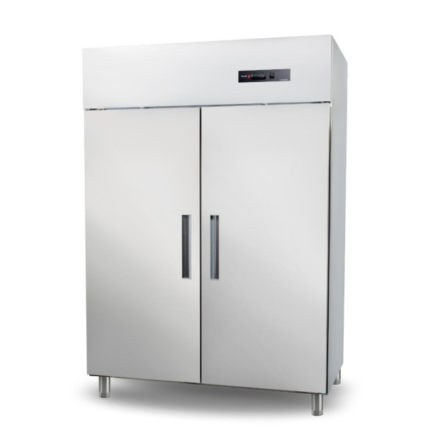 ШАФА МОРОЗИЛЬНА FAGOR AFN-1602 EXP NEO CONCEPT 1400 Л