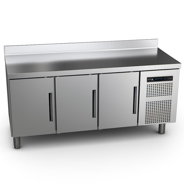 СТІЛ ХОЛОДИЛЬНИЙ FAGOR MFP-180 EXP HC NEO CONCEPT 3-Х ДВЕРНИЙ