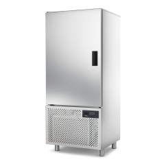 ШАФА ШОКОВОГО ОХОЛОДЖЕННЯ APACH ASH15K DF ШАФА ШОКОВОГО ОХОЛОДЖЕННЯ APACH ASH15K DF