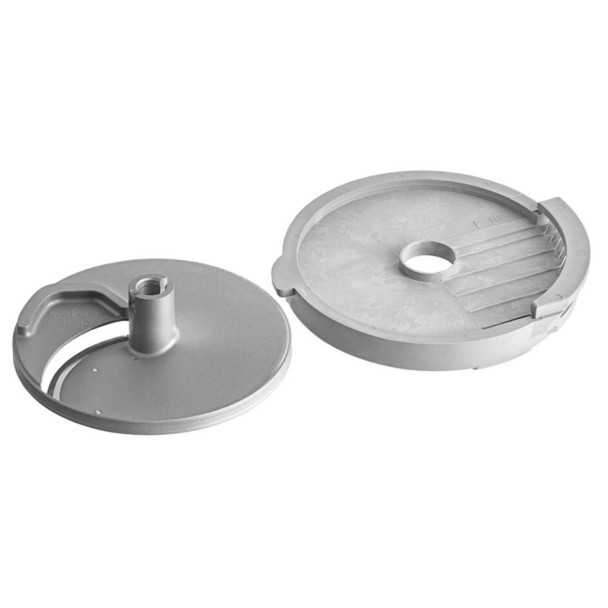 КОМПЛЕКТ ДЛЯ КАРТОПЛІ ФРІ 10Х10 мм ROBOT COUPE (28135W)