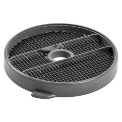 ДИСК ДЛЯ КУБИКІВ 5X5X5 ММ ROBOT COUPE (28110W) ДИСК ДЛЯ КУБИКІВ 5X5X5 ММ ROBOT COUPE (28110W)