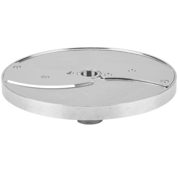 ДИСК СЛАЙСЕР 2  ММ ROBOT COUPE  (28063W)