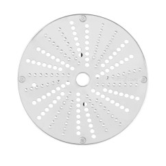 ТЕРКА ДЛЯ ДРАНИКОВ ROBOT COUPE (27164W)