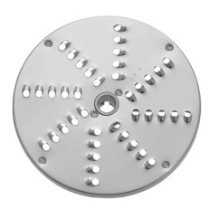 ДИСК ДЛЯ ТЕРТКИ 7 ММ ROBOT COUPE (28016W)