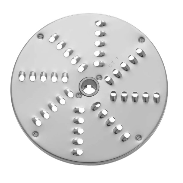 ДИСК ДЛЯ ТЕРТКИ 7 ММ ROBOT COUPE (28016W)