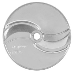ДИСК СЛАЙСЕР 3 ММ ROBOT COUPE (28064W)