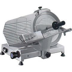 СЛАЙСЕР SIRMAN MIRRA 275 CE