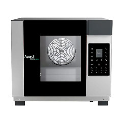 ПІЧ КОНВЕКЦІЙНА APACH AV043D