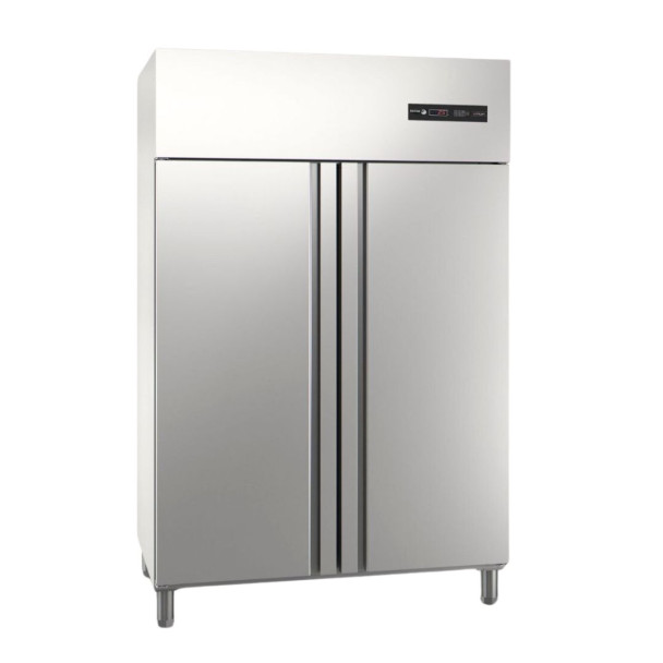 ШАФА ХОЛОДИЛЬНА FAGOR AFP-1602 EXP NEO CONCEPT 1400 Л