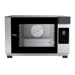 ПІЧ КОНВЕКЦІЙНА APACH AV04DC