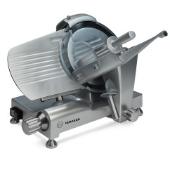 СЛАЙСЕР HURAKAN HKN-HM300L. 300 ММ