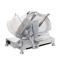 СЛАЙСЕР HURAKAN HKN-HM300DL. 300 ММ