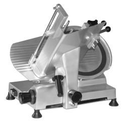 СЛАЙСЕР HURAKAN HKN-HM300DF. 300 ММ