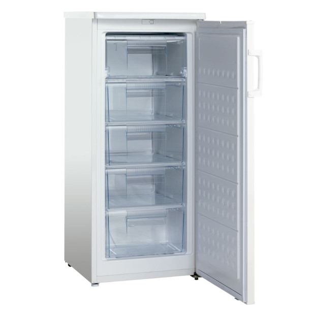 ШАФА БАРНА МОРОЗИЛЬНА SCAN SFS 140 W