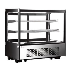 ВІТРИНА ХОЛОДИЛЬНА HURAKAN HKN-LPD120S ВІТРИНА ХОЛОДИЛЬНА HURAKAN HKN-LPD120S