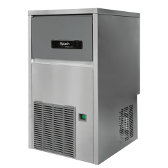 ЛЬОДОГЕНЕРАТОР APACH ACB2004B A R290