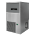 ЛЬОДОГЕНЕРАТОР APACH ACB2004B A R290