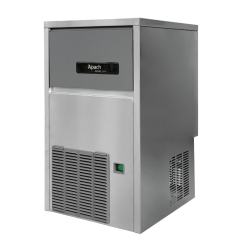 ЛЬОДОГЕНЕРАТОР APACH ACB3009B A R290
