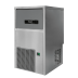 ЛЬОДОГЕНЕРАТОР APACH ACB3009B A R290