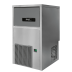 ЛЬОДОГЕНЕРАТОР APACH ACB3009B A R290