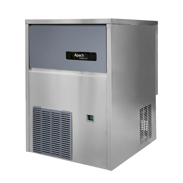 ЛЬОДОГЕНЕРАТОР APACH ACB150.65B A R290