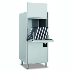 ПОСУДОМИЙКА APACH АК 901 КОТЛОМИЙКА ПОСУДОМИЙКА APACH АК 901 КОТЛОМИЙКА