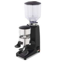 КОФЕМОЛКА BEZZERA БУНКЕРНАЯ M80A