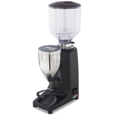 КОФЕМОЛКА BEZZERA ПРЯМОГО ПОМОЛА M80E