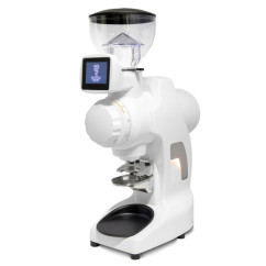 КОФЕМОЛКА BEZZERA ПРЯМОГО ПОМОЛА SIRIOQTE0