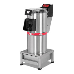 КАРТОПЛЕЧИСТКА TATRA TPP20F 20 3Ф