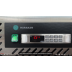 ШАФА ШОКОВОЇ ЗАМОРОЗКИ HURAKAN HKN-BCF5M