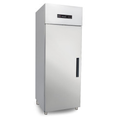 ШАФА МОРОЗИЛЬНА FAGOR AFN-801 EXP NEO CONCEPT 700 Л