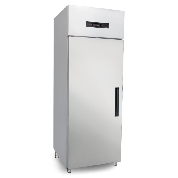 ШАФА МОРОЗИЛЬНА FAGOR AFN-801 EXP NEO CONCEPT 700 Л